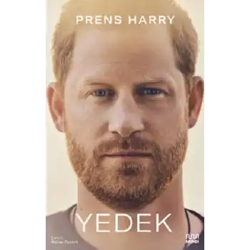 Yedek