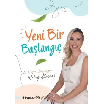 Yeni Bir Başlangıç