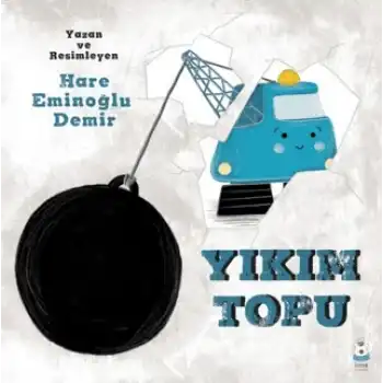 Yıkım Topu
