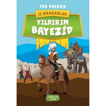 Yıldırım Bayezid