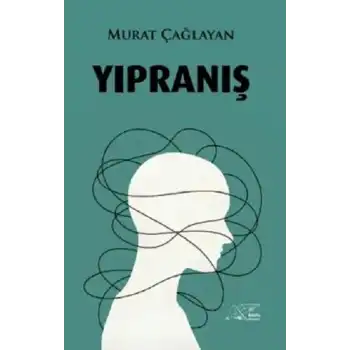Yıpranış
