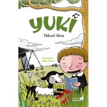 Yuki