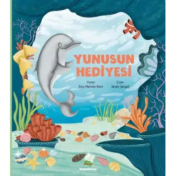 Yunusun Hediyesi