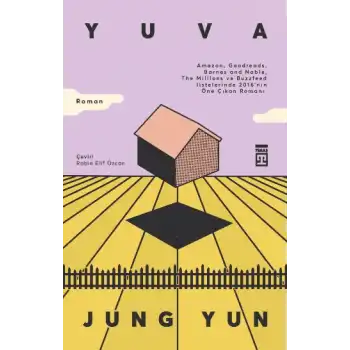 Yuva