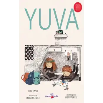 Yuva