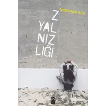 Z Yalnızlığı