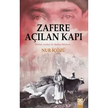 Zafere Açılan Kapı