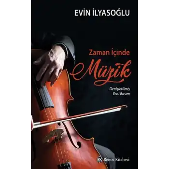 Zaman İçinde Müzik