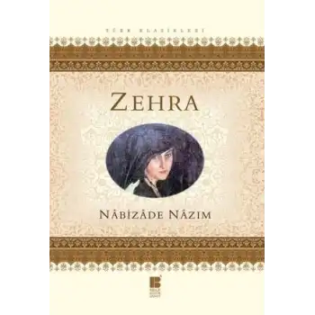 Zehra