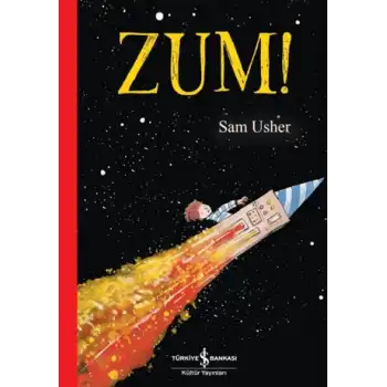 Zum!