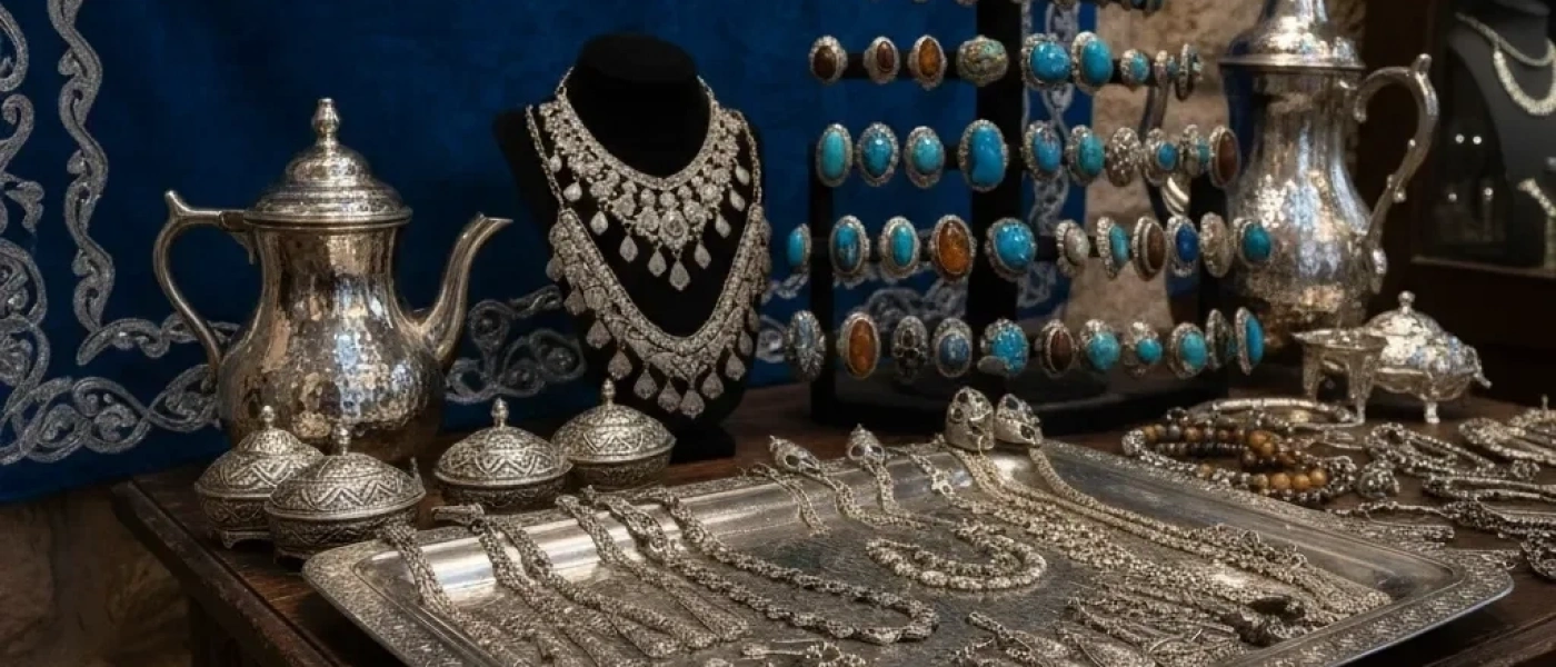 ASEL GÜMÜŞ MİDYAT