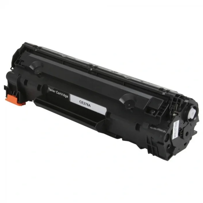 Toner 78A Muadil CE278A
