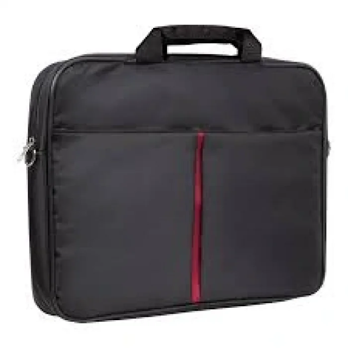 Notebook Çanta 15.6 İnç Drexel 6300