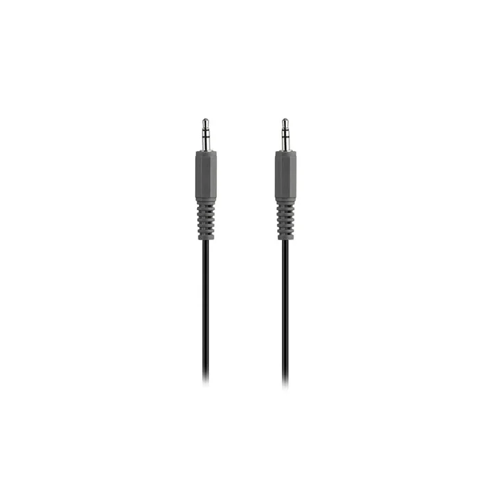 Aux Ses Kablosu 30 cm S-link SL-853