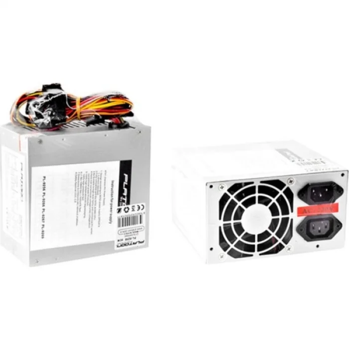 Power Supply 200W Platoon PL-9256