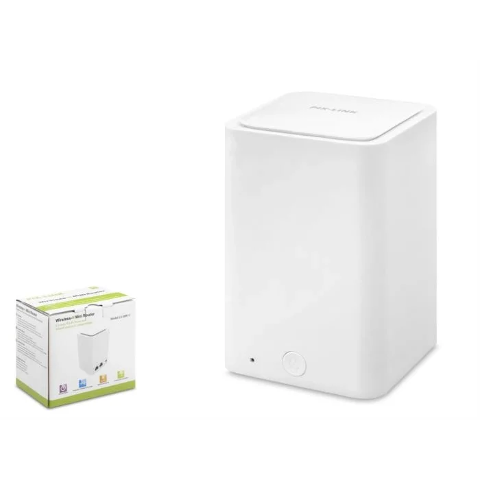 Access point Router 300 Mbps PIX-LINK LV-WR11