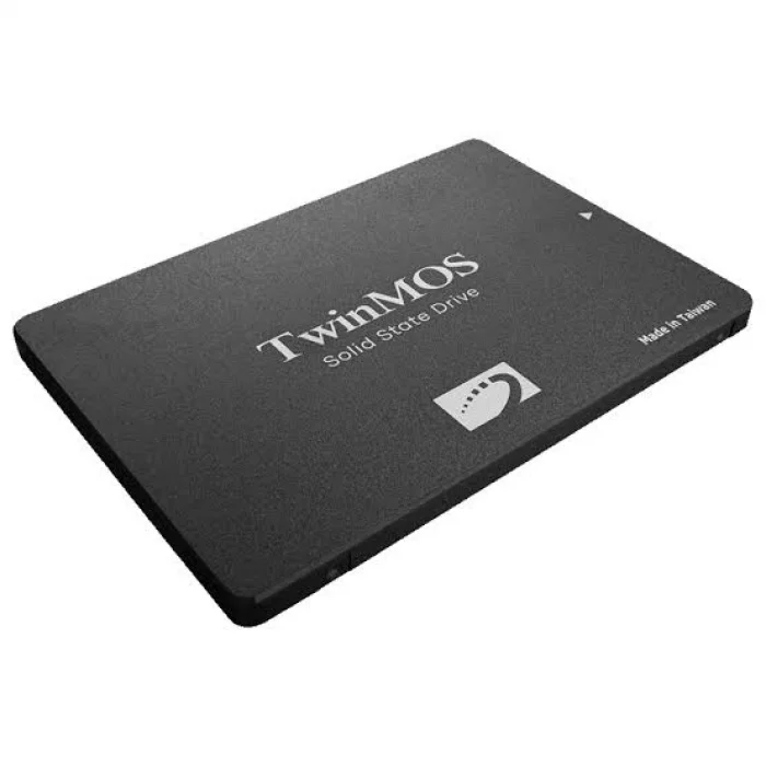 Hard Disk SSD 128 GB TwinMOS TM128GH2UGL