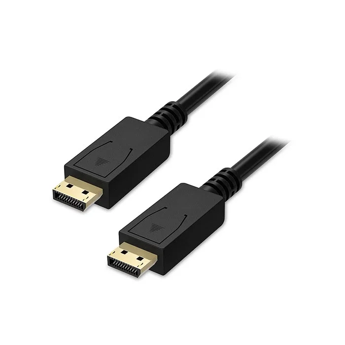 Display Kablo 1.5 M S-Link SLX-460