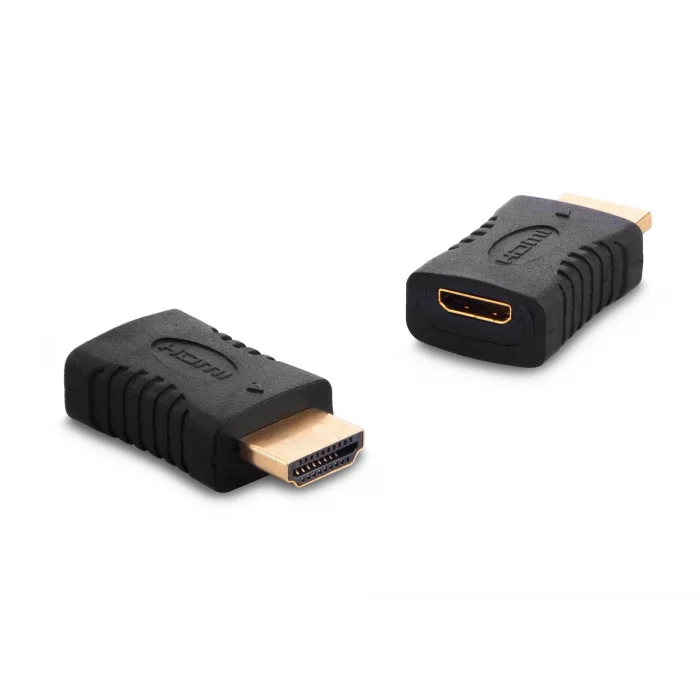 Hdmı M/F Çevirici Qtop Q-453