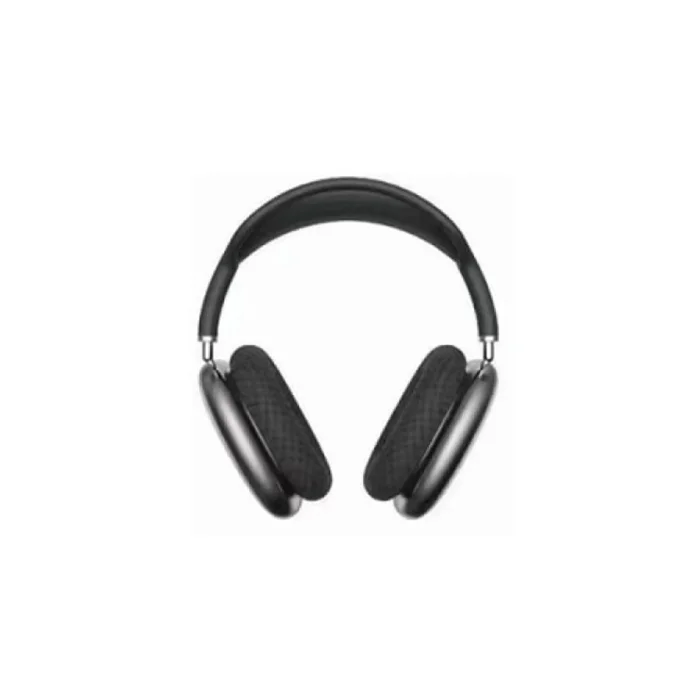 Kulaklık Bluetooth Sd Kart Tucci TC-2034