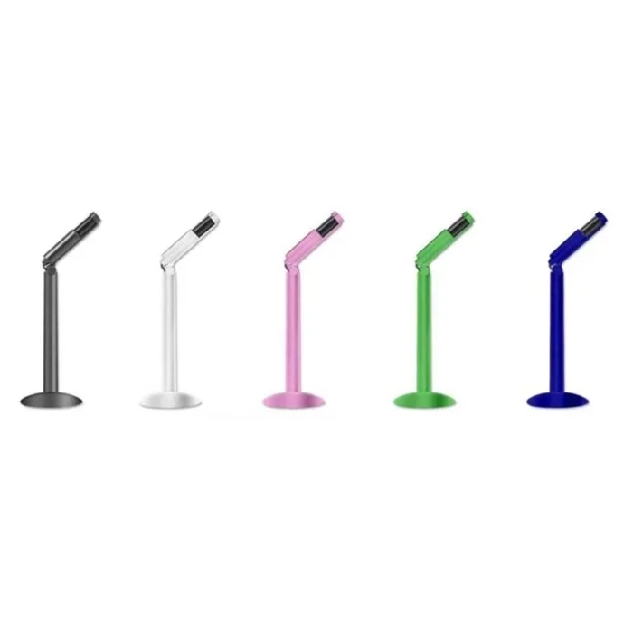 Mikrofon Masaüstü 3.5 MM Jack Platoon PL-2456