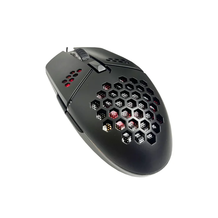 Mouse Oyuncu Gaming RGB Işıklı X-Darknes XD-1826