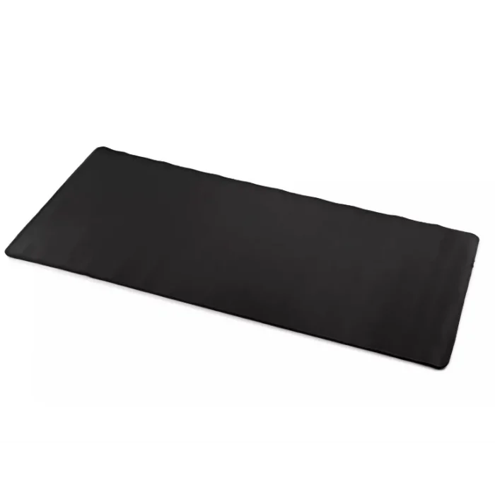Mouse Pad Kaymaz Taban 400x900 MM Hadron Onezero ZR941 Siyah