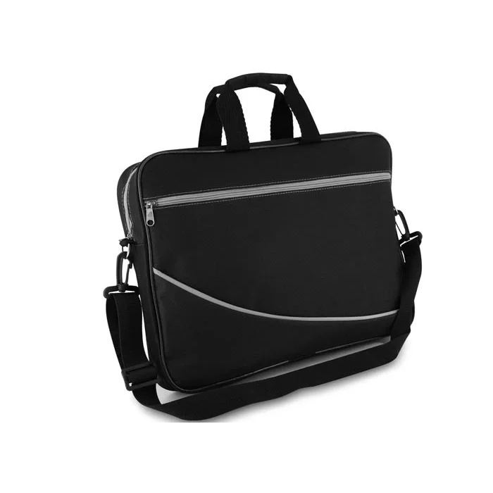 Notebook Çanta Snopy DR-500