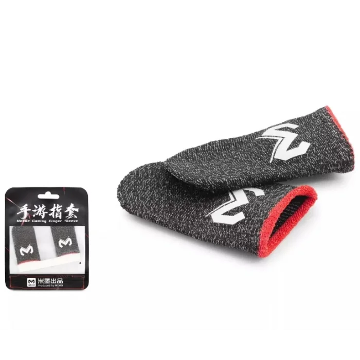 Parmak Eldiven Pubg Hadron HDX3578P