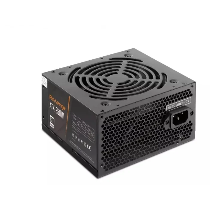 Power Supply 250W Hadron Revenge