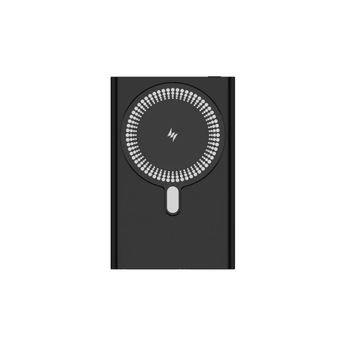 Powerbank Kablosuz Magsafe 18W 5000 MAH Dexim A16 5K