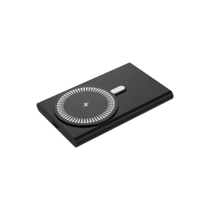 Powerbank Kablosuz Magsafe 18W 5000 MAH Dexim A16 5K