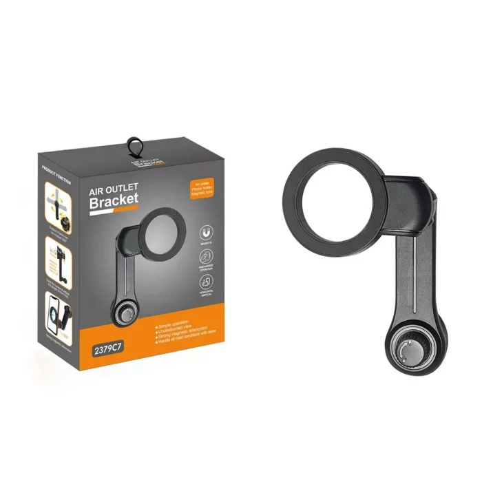 Telefon Tutucu Platoon PL-8623