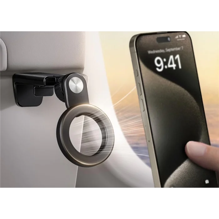 Telefon Tutucu Platoon PL-8623