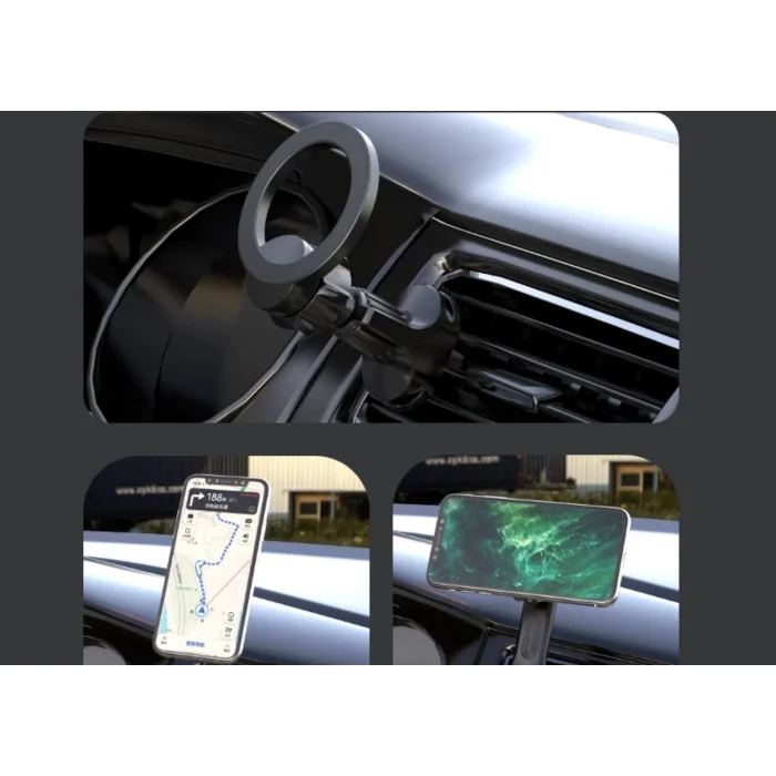 Telefon Tutucu Platoon PL-8623