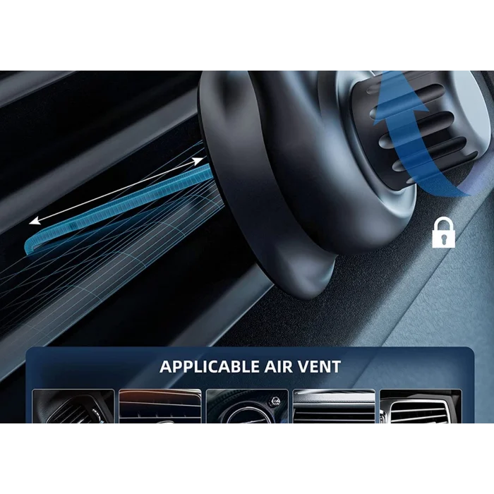 Telefon Tutucu Platoon PL-8623