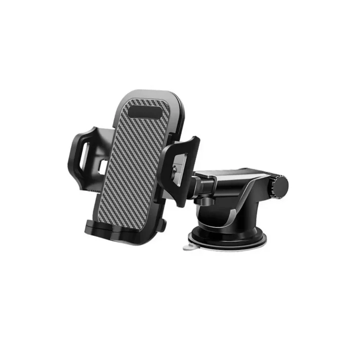 Telefon Tutucu Üniversal Ayarlanabilir Platoon PL-8621