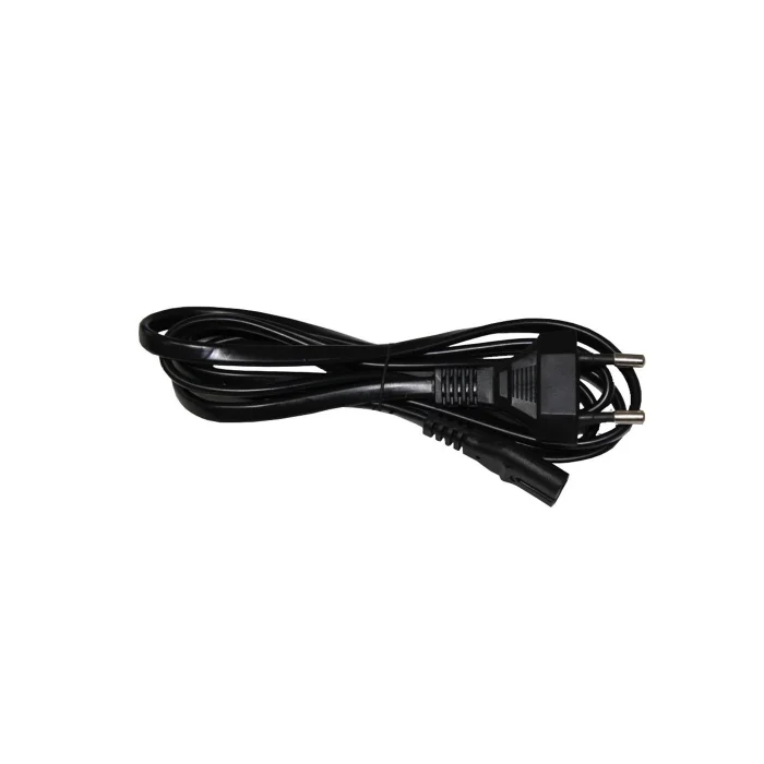 Teyp Güç Kablosu 1.5 M Rose RC-634T