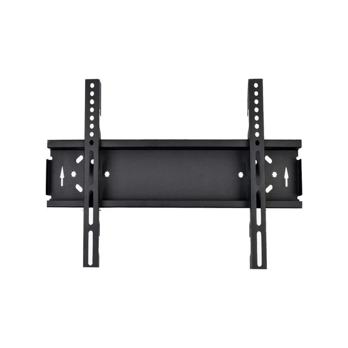 Tv Askı Aparatı 24 Ve 40 İnç Rose FS-32