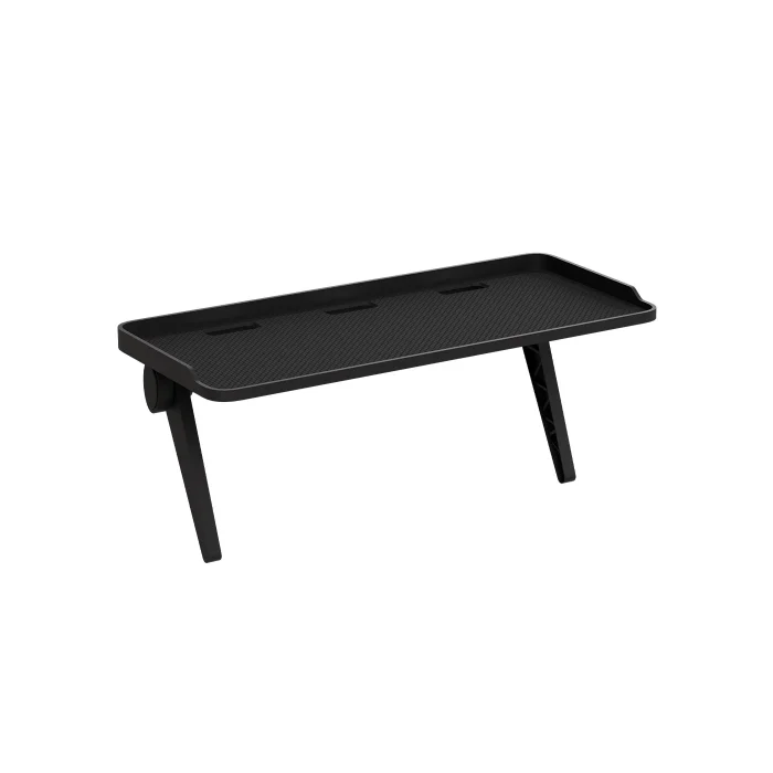 Tv Üstü Raf Apricot TMT-44