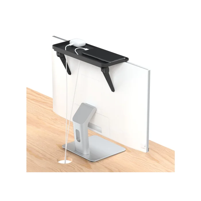 Tv Üstü Raf Apricot TMT-44