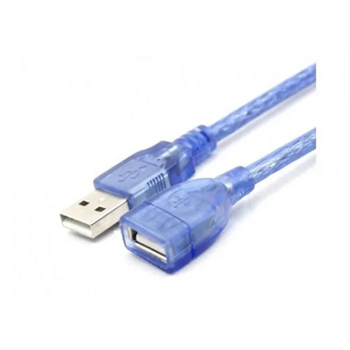 Usb Uzatma M/F Kablo 1.5 M Apricot AP-USEX1.5