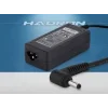 Notebook Adaptör Casper 4.0x1.35 mm 19V 2.37A Hadron HD798