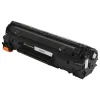 Toner 78A Muadil CE278A