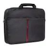 Notebook Çanta 15.6 İnç Drexel 6300