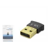 Bluetooth Usb V5.3 Hadron HD9007