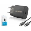 Şarj Aleti Takım Type-C 25W Nodar ND1003