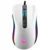 Mouse Oyuncu 12800 Dpi V2 Makrolu Rampage SMX-R44