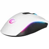 Mouse Oyuncu 12800 Dpi V2 Makrolu Rampage SMX-R44