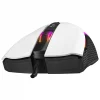Mouse Oyuncu 12800 Dpi V2 Makrolu Rampage SMX-R44